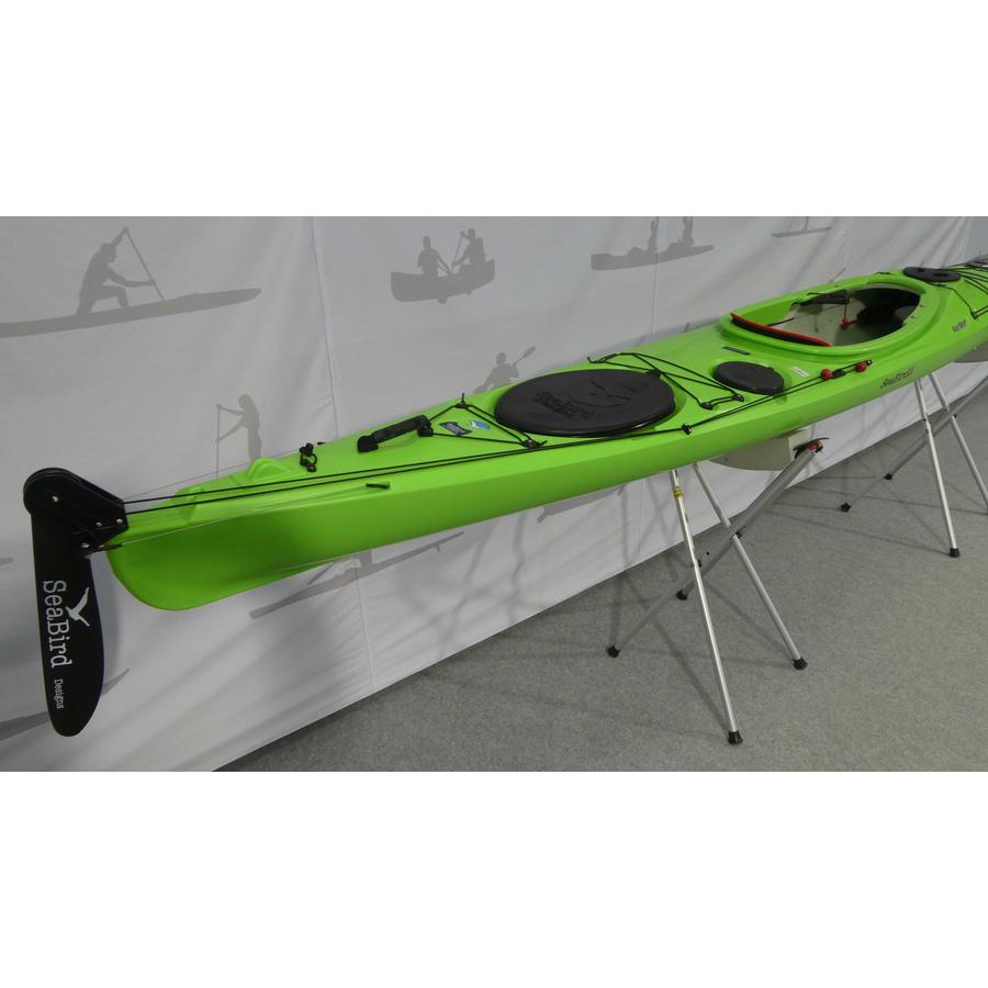 SeaBird Expedition LV Touring Sea Kayak SeaBird Kajak.hu